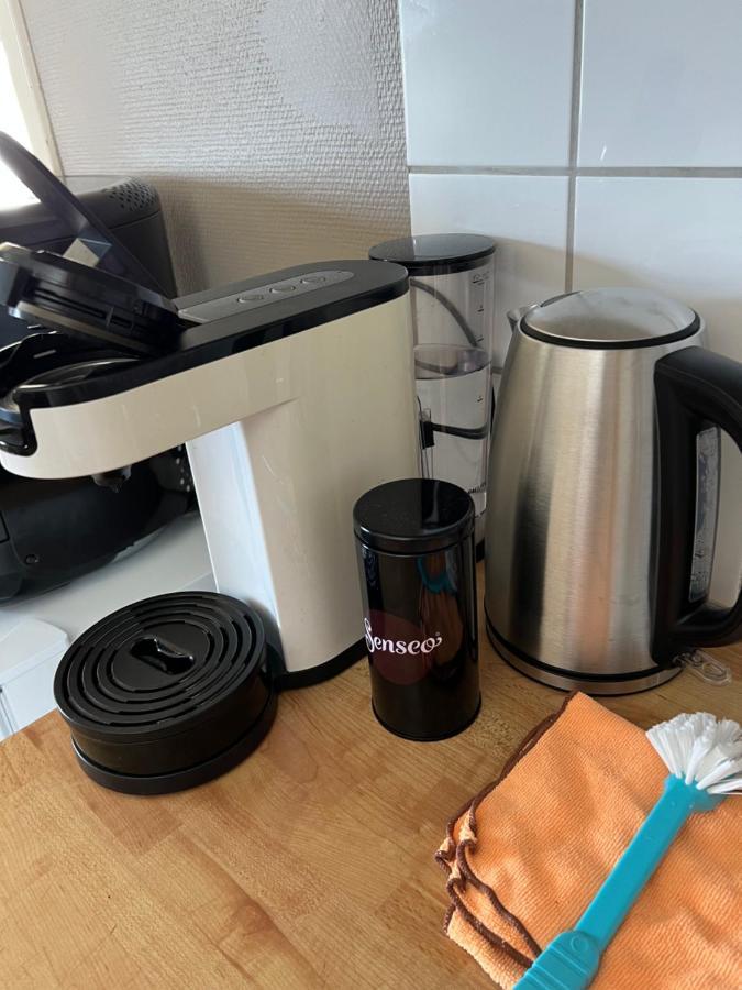 Sentralt I Fredrikstad Gratis Parkering Экстерьер фото