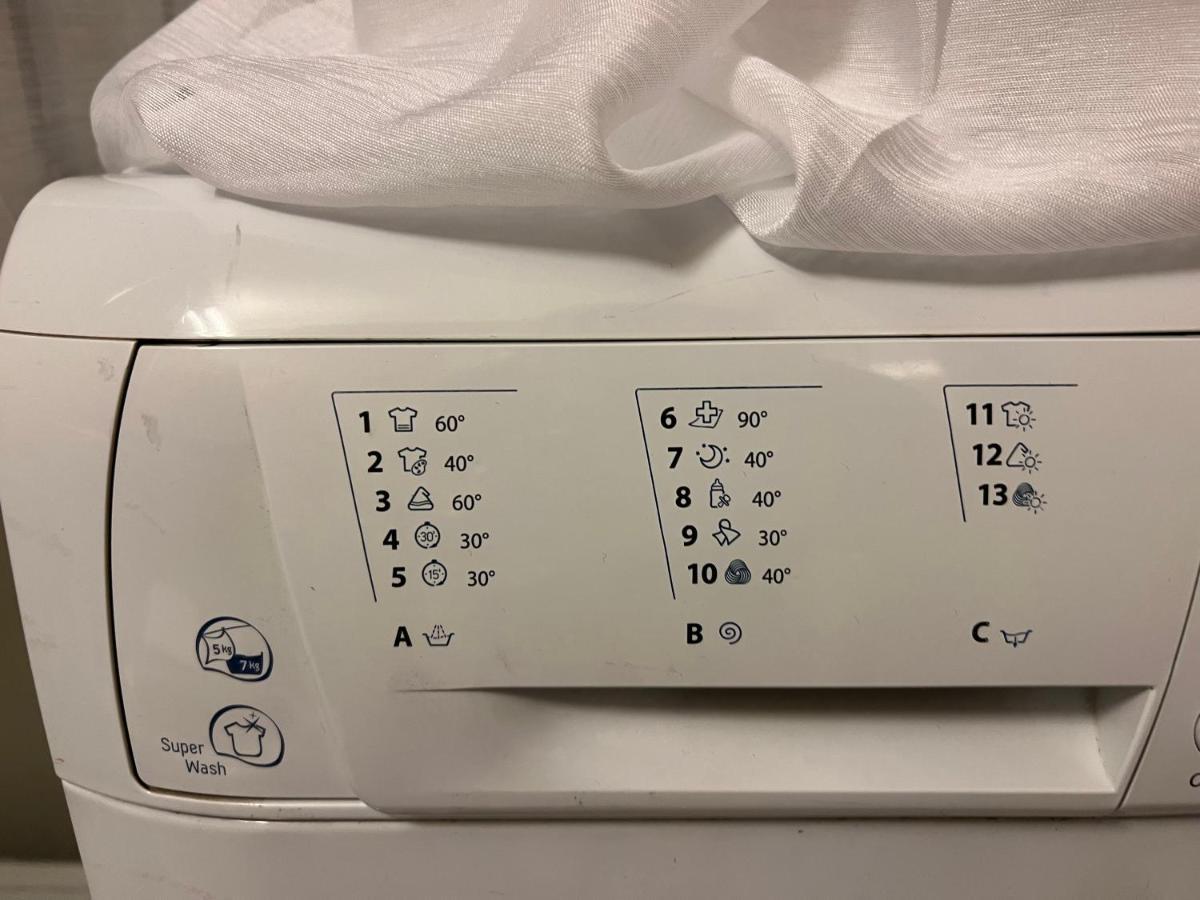 Sentralt I Fredrikstad Gratis Parkering Экстерьер фото
